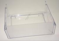 Samsung Rangements tiroir                                            DA9712833A