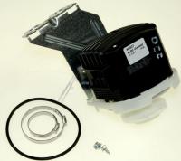 WHIRLPOOL/INDESIT Circulatiepompen                                             480140102394