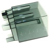 Melitta Tank                                                         6645144
