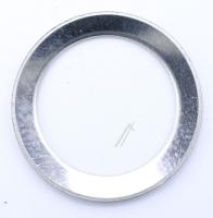 Samsung Vulringen DA6040106A
