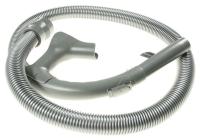 HISENSE/GORENJE Staubsaugerschlauch                                          484766
