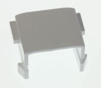 Boschsiemens Behuizing                                                    00624078