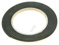 BEKO/GRUNDIG/ARCELIK Afdichting kookplaat                                         C00871711
