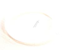 Gastroback Afdichting                                                   90995