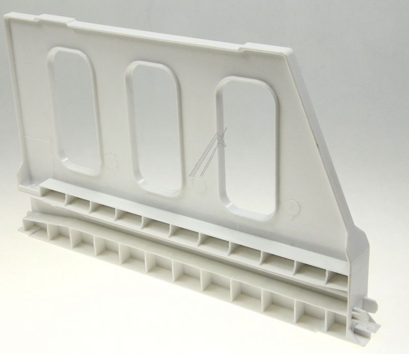 HISENSE/GORENJE Geleider/ rails HK1468315