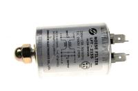 Samsung Filtres electriques                                          DC2900014A