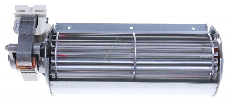 ELECTROLUX / AEG Tangentiale ventilatoren                                     5550313018