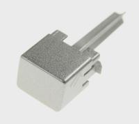 BEKO/GRUNDIG/ARCELIK Knop                                                         C00928879
