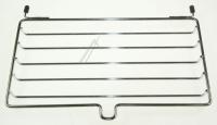 Atag Rack                                                         32520
