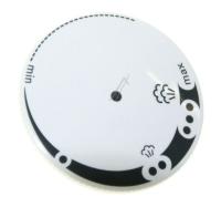 Boschsiemens Greep / hendel                                               00613807