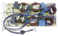 WHIRLPOOL/INDESIT Filters net                                                  480121103729