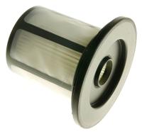 Boschsiemens Stofzuigerfilter                                             12033216