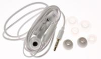 Samsung Headsets                                                     GH5911356B
