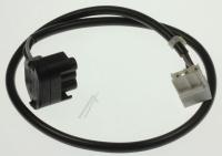 Boschsiemens Netzkabel                                                    00483783