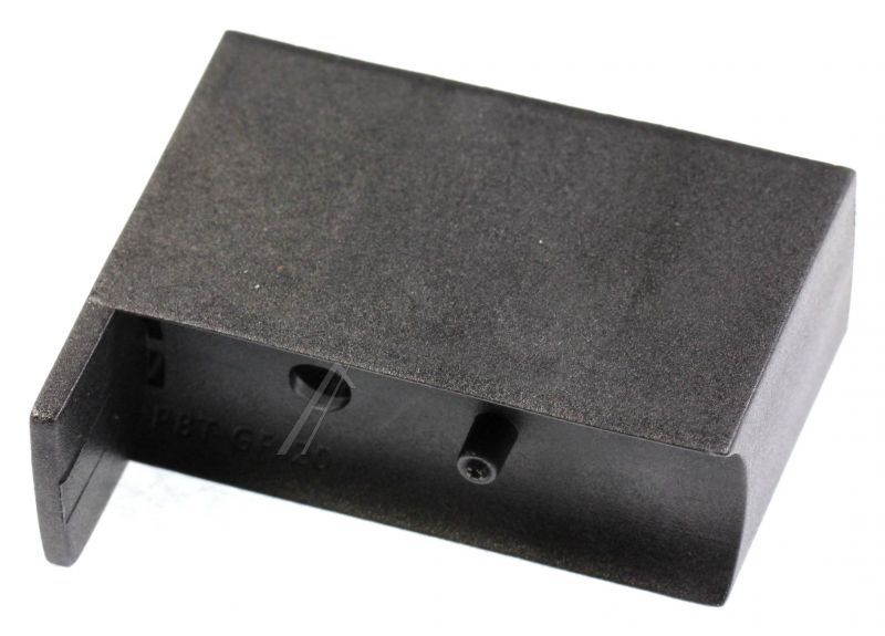 Boschsiemens Socles                                                       00636353
