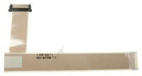 Sony Flexkabels                                                   184892211