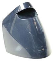 PHILIPS/SAECO Reservoirs                                                   423902280721