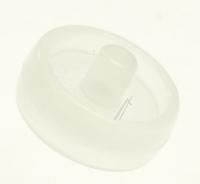 Numatic Wiel/rol                                                     227436