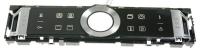 Boschsiemens Behuizing                                                    11009554