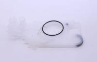 HISENSE/GORENJE Labyrinth                                                    714341