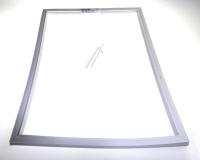 Liebherr Afdichting magneetdeur                                       710888000