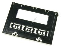 ELECTROLUX / AEG Supports                                                     3877460216