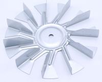Vestel Waaiers                                                      37033120