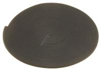 WHIRLPOOL/INDESIT Afdichting kookplaat                                         482000023161