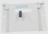 Sony Supports muraux de tv                                        454999901