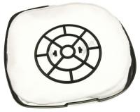 karcher Filter sonstige                                              28890990