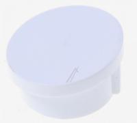 BEKO/GRUNDIG/ARCELIK Schroef                                                      C00885167
