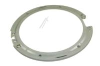 ELECTROLUX / AEG Deurrand wasmachinedeur                                      1108253202