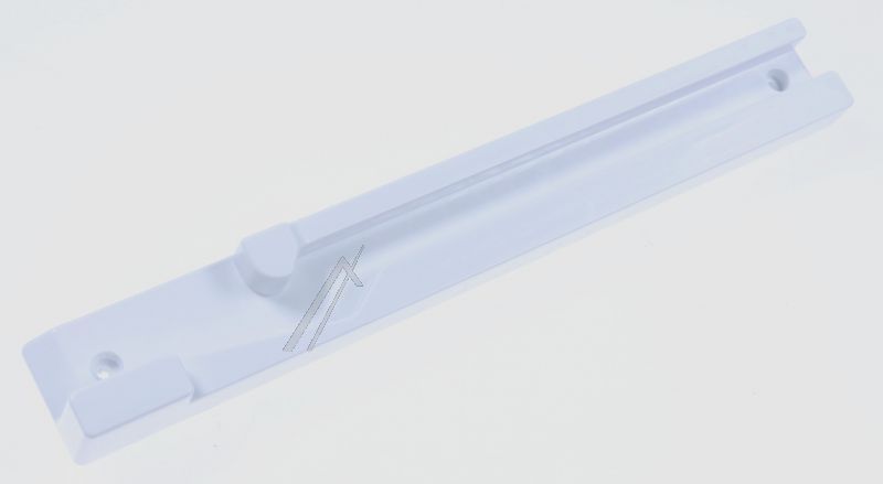 Liebherr Strip                                                        743792900