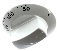 ELECTROLUX / AEG Thermostaatknop                                              5612263136