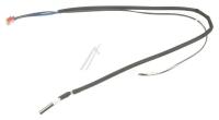 Samsung Temperaturfühler für kühlschränke/ gefrierschränke           DB9501989A