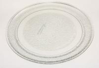 HISENSE/GORENJE Draaiplateau                                                 237971