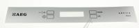 ELECTROLUX / AEG Bediendeelklep                                               2914960352