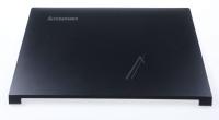 Lenovo Elements de logement                                         90205537
