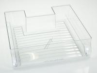 Boschsiemens Diepvrieslade                                                00705235