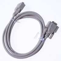 COM Vga-steker/vga-steker                                        