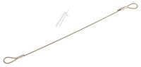 HISENSE/GORENJE Zugseile 710123