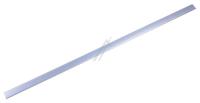 WHIRLPOOL/INDESIT Decorlijst                                                   482000092567