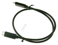 COM Connexion usb                                                