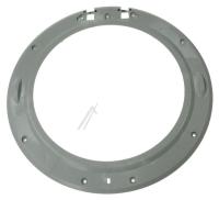ELECTROLUX / AEG Deurrand wasmachinedeur                                      140009238027