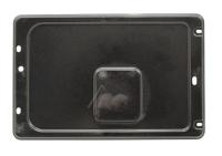 Smeg Plaques et platines mecaniques                               215412764