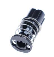 LG Boutons                                                      4402WRA001B