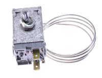 SARETEKNIKA / FAGOR Kühlschrankthermostate                                       F67Q002A3