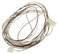 Boschsiemens Kabelboom                                                    00619877