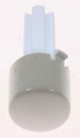 ELECTROLUX / AEG Knop                                                         1258110004