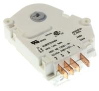 ELECTROLUX / AEG Timers                                                       4055018511
